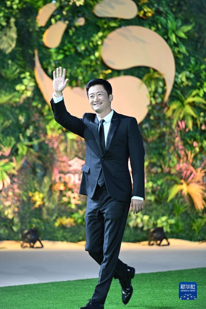 平博提现不出款
